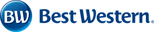 Best Western Logo